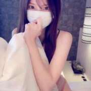 ヒメ日記 2026/10/06 11:59 投稿 ゆき　透明感あふれる清純派美妻 CELEB FACE NAKASU