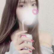 ヒメ日記 2026/10/09 09:39 投稿 ゆき　透明感あふれる清純派美妻 CELEB FACE NAKASU