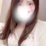 ヒメ日記 2026/10/10 22:59 投稿 ゆき　透明感あふれる清純派美妻 CELEB FACE NAKASU