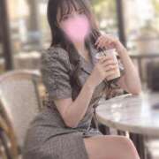 ヒメ日記 2026/10/11 20:29 投稿 ゆき　透明感あふれる清純派美妻 CELEB FACE NAKASU