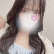 ヒメ日記 2026/10/18 21:53 投稿 ゆき　透明感あふれる清純派美妻 CELEB FACE NAKASU