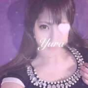 ゆら　濃密なご奉仕で極上の満足 したよ🫣💕 CELEB FACE NAKASU