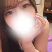 ヒメ日記 2026/05/25 21:09 投稿 りょう　色気と技の達人 CELEB FACE NAKASU