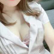 ヒメ日記 2026/05/29 17:59 投稿 りょう　色気と技の達人 CELEB FACE NAKASU