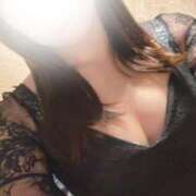 ヒメ日記 2026/06/13 11:33 投稿 りょう　色気と技の達人 CELEB FACE NAKASU