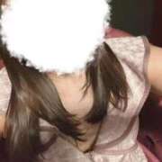ヒメ日記 2026/07/05 06:33 投稿 りょう　色気と技の達人 CELEB FACE NAKASU