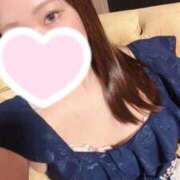 りょう　色気と技の達人 おはよう🙌 CELEB FACE NAKASU