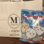 ヒメ日記 2026/07/22 15:29 投稿 りょう　色気と技の達人 CELEB FACE NAKASU
