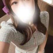ヒメ日記 2026/08/10 10:29 投稿 りょう　色気と技の達人 CELEB FACE NAKASU