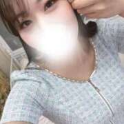 ヒメ日記 2026/08/19 20:23 投稿 りょう　色気と技の達人 CELEB FACE NAKASU