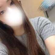 ヒメ日記 2026/08/20 09:49 投稿 りょう　色気と技の達人 CELEB FACE NAKASU