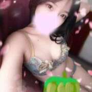 ヒメ日記 2026/05/23 13:19 投稿 るか　綺麗で可愛い美巨乳妻 CELEB FACE NAKASU