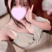 るか　綺麗で可愛い美巨乳妻 予定✨ CELEB FACE NAKASU