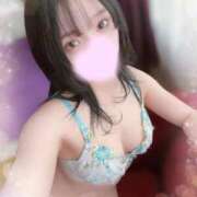 ヒメ日記 2026/06/06 18:49 投稿 るか　綺麗で可愛い美巨乳妻 CELEB FACE NAKASU