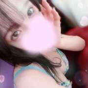 ヒメ日記 2026/06/13 19:19 投稿 るか　綺麗で可愛い美巨乳妻 CELEB FACE NAKASU