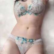 ヒメ日記 2026/06/14 12:19 投稿 るか　綺麗で可愛い美巨乳妻 CELEB FACE NAKASU