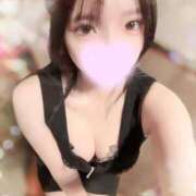 ヒメ日記 2026/06/14 17:39 投稿 るか　綺麗で可愛い美巨乳妻 CELEB FACE NAKASU