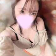 ヒメ日記 2026/06/25 18:59 投稿 るか　綺麗で可愛い美巨乳妻 CELEB FACE NAKASU
