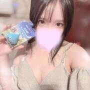 ヒメ日記 2026/07/01 18:09 投稿 るか　綺麗で可愛い美巨乳妻 CELEB FACE NAKASU
