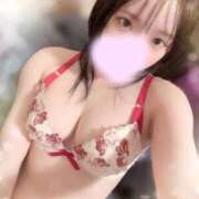 ヒメ日記 2026/07/07 09:09 投稿 るか　綺麗で可愛い美巨乳妻 CELEB FACE NAKASU