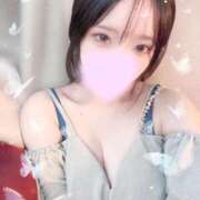 ヒメ日記 2026/07/22 17:29 投稿 るか　綺麗で可愛い美巨乳妻 CELEB FACE NAKASU