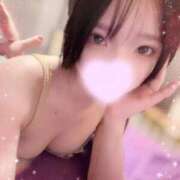 ヒメ日記 2026/08/17 17:45 投稿 るか　綺麗で可愛い美巨乳妻 CELEB FACE NAKASU