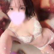 るか　綺麗で可愛い美巨乳妻 次回💕︎ CELEB FACE NAKASU