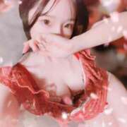 ヒメ日記 2026/09/19 19:09 投稿 るか　綺麗で可愛い美巨乳妻 CELEB FACE NAKASU