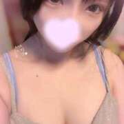ヒメ日記 2026/09/29 17:59 投稿 るか　綺麗で可愛い美巨乳妻 CELEB FACE NAKASU