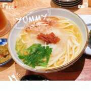 ヒメ日記 2026/10/07 18:09 投稿 るか　綺麗で可愛い美巨乳妻 CELEB FACE NAKASU
