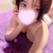 ヒメ日記 2026/10/11 19:19 投稿 るか　綺麗で可愛い美巨乳妻 CELEB FACE NAKASU
