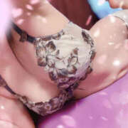ヒメ日記 2026/10/19 13:39 投稿 るか　綺麗で可愛い美巨乳妻 CELEB FACE NAKASU