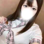 こはく この身体、存分に使って？♡ 長野権堂更埴ちゃんこ