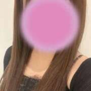ヒメ日記 2026/09/18 19:40 投稿 まゆ 風俗の神様　浜松店