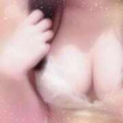 ヒメ日記 2026/05/22 15:51 投稿 しおん 千葉北インターちゃんこ