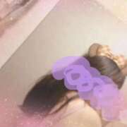 ヒメ日記 2026/08/19 17:02 投稿 しおん 千葉北インターちゃんこ