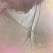 ヒメ日記 2026/09/03 14:44 投稿 しおん 千葉北インターちゃんこ