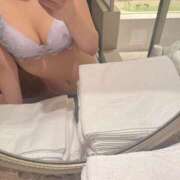ひなた ※無題 ラブレター