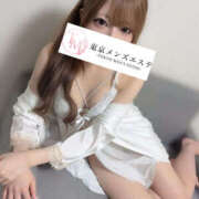 ヒメ日記 2026/05/31 23:44 投稿 きら 東京メンズエステ-TokyoMensEsthe-