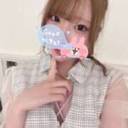 ヒメ日記 2026/06/01 05:44 投稿 きら 東京メンズエステ-TokyoMensEsthe-