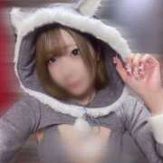 ヒメ日記 2026/06/12 06:08 投稿 きら 東京メンズエステ-TokyoMensEsthe-