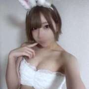 ヒメ日記 2026/06/12 06:12 投稿 きら 東京メンズエステ-TokyoMensEsthe-