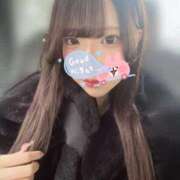 ヒメ日記 2026/06/12 19:42 投稿 きら 東京メンズエステ-TokyoMensEsthe-