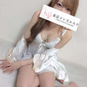 ヒメ日記 2026/06/13 00:05 投稿 きら 東京メンズエステ-TokyoMensEsthe-