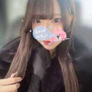 きら 退勤しました☺︎ 東京メンズエステ-TokyoMensEsthe-