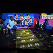 ヒメ日記 2026/06/15 19:53 投稿 えみり 藤沢人妻城