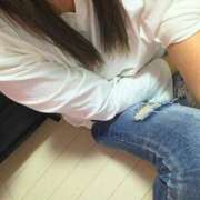 ヒメ日記 2026/07/08 09:11 投稿 えみり 藤沢人妻城