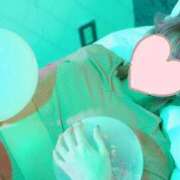 ヒメ日記 2026/10/01 07:01 投稿 えみり 藤沢人妻城