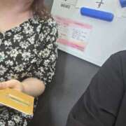 あかね ★ 川越おかあさん