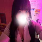 ヒメ日記 2026/07/06 22:28 投稿 りんね みつばちマーヤZ